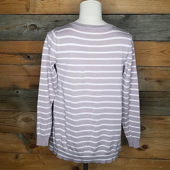 BAJEE COLLECTION Cardigan - Picture 3 of 4